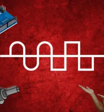 ADC Arduino