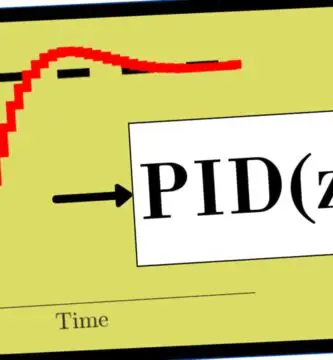 Controlador PID Discreto
