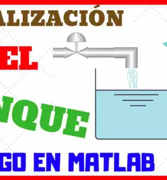 Modelo de Tanque de Nivel