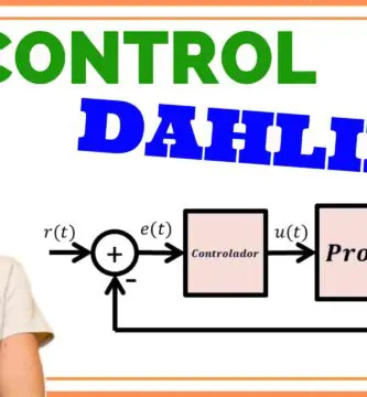 Controlador Dahlin