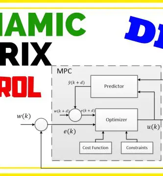 DMC Controller