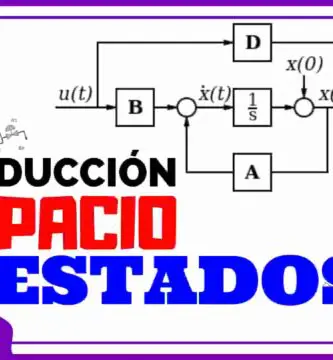 Variables de Estado