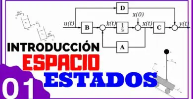 Variables de Estado