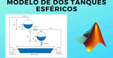 Tanques Esféricos
