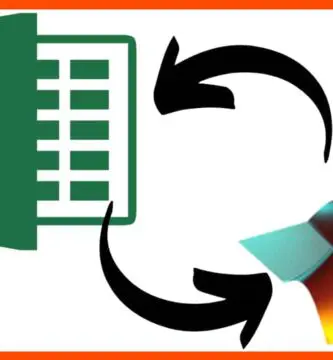 Excel con Matlab
