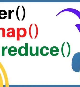 Funciones de Orden Superior Python
