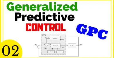 GPC Controller