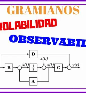 Gramianos