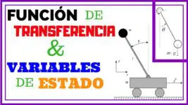 Sistemas Dinámicos Lineales