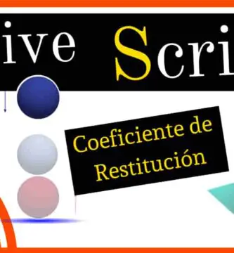 Live Estiro en Matlab