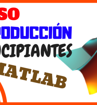 MATLAB para INICIANTES