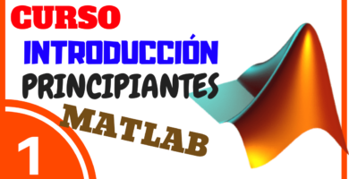 MATLAB para INICIANTES