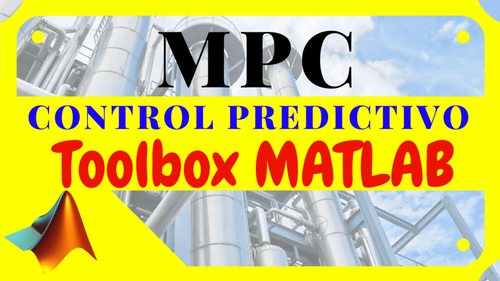 MPCToolbox