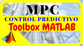 MPCToolbox