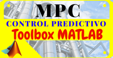 MPCToolbox