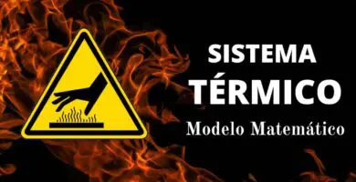 Modelo Termico