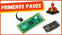 firmware micropython