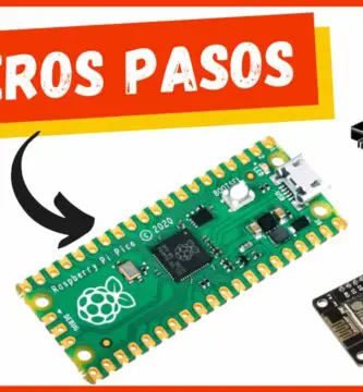 firmware micropython