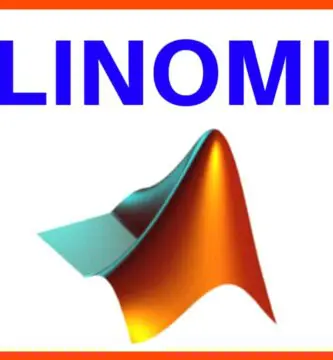 Polinomios en Matlab