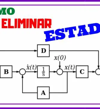 Realización Balanceada