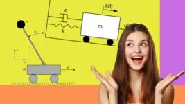 Sistemas y Modelos de Control
