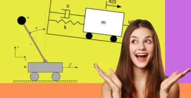 Sistemas y Modelos de Control