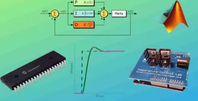 Sistemas de Control en Microcontroladores