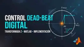 Deadbeat Controller