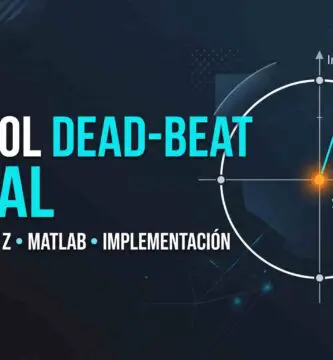 Deadbeat Controller