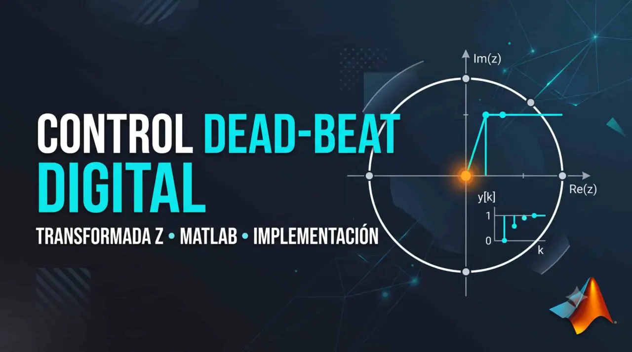 Deadbeat Controller