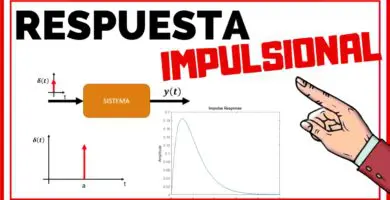 Respuesta al Impulso