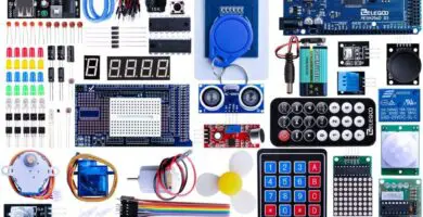 arduino