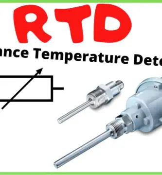 RTD