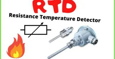 RTD