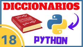 Diccionario en Python