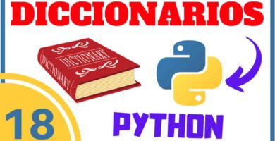 Diccionario en Python