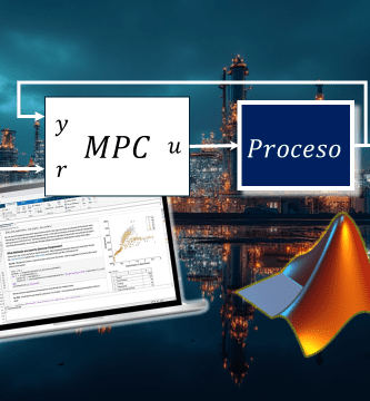 MPC - NMPC Toolbox
