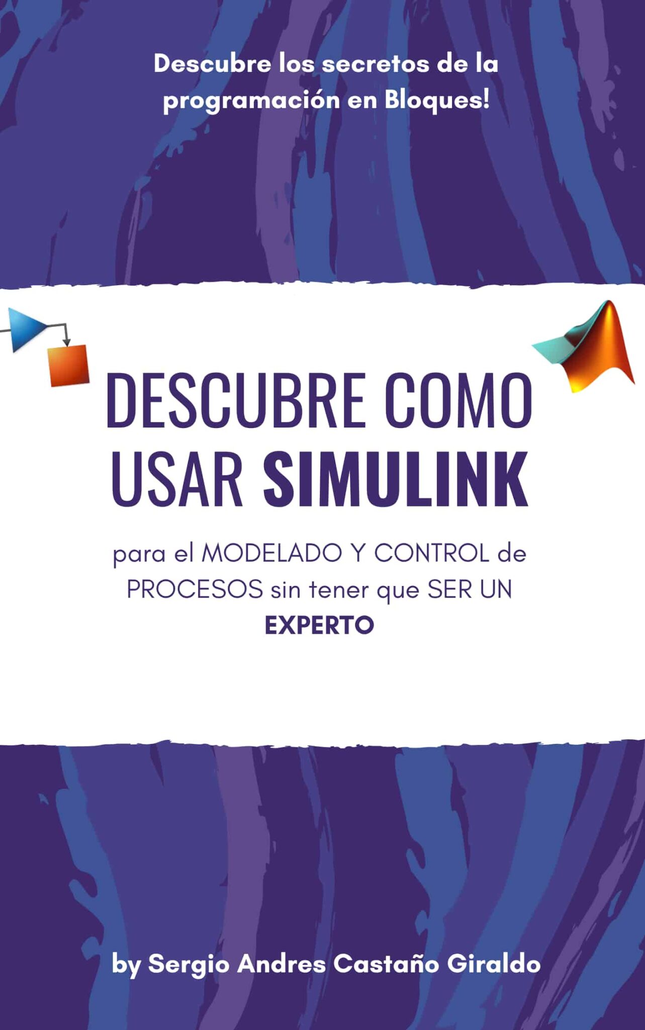 SIMULINK [CURSO COMPLETO!]
