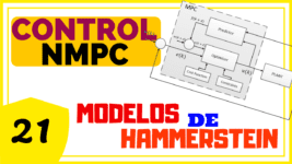 Control Predictivo Basado en Modelo - MPC ? (Ejemplos y Códigos MATLAB)