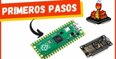 firmware micropython