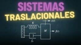 Sistemas Traslacionales