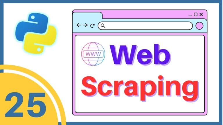 Módulos en Python - [from / import ]
