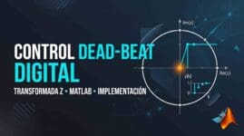 Deadbeat Controller